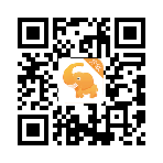 ��(chu��ng)�I(y��)2�걻���|��ُ(g��u) ��ҹ�Ƶ��؃r(ji��)��(chu��ng)ʼ�˵ķ�ʡ