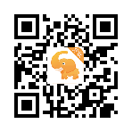 ��һС�L(zh��ng)�٣������ж̾�(xi��n)���܌�