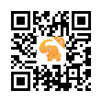 5���n��(gu��)�ή������ ���R̩��·����