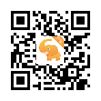 ������ʡ���ΘI(y��)���@4������ ������(d��o)���I(l��ng)ꠡ�ʧ�����Ρ�