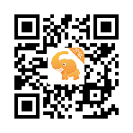 ���ڝ�ˮ��ˮ��ʧۙ ��ˮ�Ј�����Ҏ(gu��)�������_