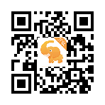 �Lɳ���F(xi��n)�����B(y��ng)��ģʽ �B(y��ng)�ϼ����ή����B(y��ng)������A