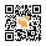 �Ї�(gu��)�C�O(ji��n)��(hu��)����19��IPO�A(y��)����I(y��) �L(zh��ng)��ɽ��������