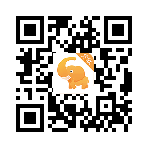 �����f�������պ�Ԓ���J(r��n)ͬ���X���ˌ��Ƶꡰ�����u�r(ji��)������