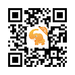 �L(zh��ng)��ɽ���Σ����^(q��)��(n��i)��(d��)�ҽ�(j��ng)�I(y��ng)