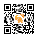 �����η�����׃�� ���������F(tu��n)�(du��)�����������㶦��