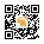 ȫ�����ΘI(y��)��ӭ�ϵ�����Ї�ʽ���ν���