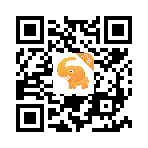 ��β�׌��������ץȡ�W(w��ng)վ���[˽��(n��i)����