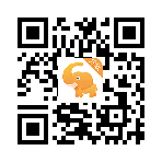 �o�����Ї��X���ӡ��������Ō���(du��)�A���C