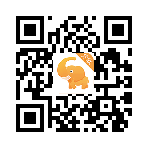 �y���Ƴ����F�c�C(j��)Ʊ�ȃr����