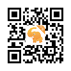 �������_ʼ�cOTA��(zh��ng)�������п�Դ