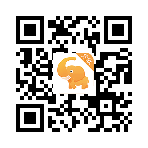 ���������ξW(w��ng)��Ͷ��3.28�|�����Ŀ���ھ����η韟����