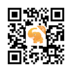 ���������TƱ40ϵ�`�����ǲ���ԇ̽����