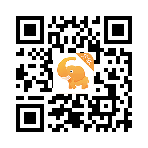 �¡����η����ߟ������� ��������ν���