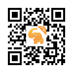 �ھ����β��ò��^(gu��)�������P(gu��n)