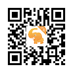 ���Ї�(gu��)���ΰl(f��)չ��������(du��)Ԓ(hu��)���e�� ӑՓ�������γ��н��O(sh��)