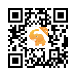 �ٽ����д���֮���_ȡȫ�~�����M(f��i) ���н�һ���_��320�f(w��n)