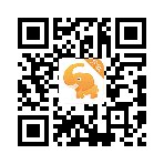 �y��ģʽ���Ƅӻ�(li��n)�W(w��ng)�r���u����