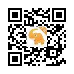 ����UGC���ξW(w��ng)վ�ķ�����(du��)�ȣ������ھ�