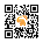 ����(n��i)���������й�˾Q3ؔ(c��i)��(b��o)�A(y��)��