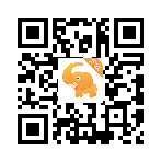 ȥ�ă��c�y�̣�ԩ���ܷ�׃������