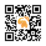 ���ʌ���(y��u)�ȿ��]�Ō����A���C����