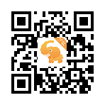 ���η�׌�r(ji��)������� ���κ�ͬ������(sh��)�F(xi��n)һ�r(ji��)ȫ��