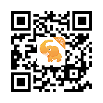 ������Ѻ���y�l(f��)�� �ƶ���Ϧ�(y��ng)�t������·��