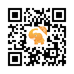 ��ý���Ї��οʹ�����ԭ�����Y��ȱ��(j��ng)�v�Ӱ