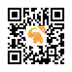 ����ǰ�Ⱥ����M(f��i)ُ��f(xi��)�h��Ը���? 