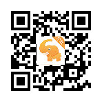 ���F����(du��)�ӡ���Q�� �������Y(ji��)�ˡ����e��