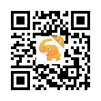 QQ���g��������(c��)�����ӛ������Ƅ�(d��ng)����APP���߆�