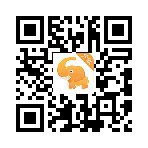 ��(d��o)��С�M"�D(zhu��n)��"�o����"�����l��"