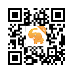 ���þW(w��ng)�l(f��)��9�·�ý�wƽ�_�����ξW(w��ng)վ�O(ji��n)�y����