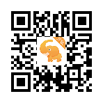 �uՓ����һ�rȫ�������������߶��h(yu��n)