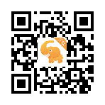 �V���Ą�(l��)���(hu��)Ͷ�Y���e���� ��߿ɫ@300�fԪ�a(b��)��