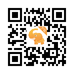 �f(w��n)�_(d��)10�첢ُ(g��u)�������硡�·߀�ǟ��X(qi��n)��