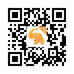 ���η��ߟ������硰�Ǽ�(j��)Ч��(y��ng)��