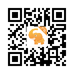 �Ї�(gu��)�����ο����L(zh��ng)Ѹ�� ���ɸ��������˔�(sh��)�����(gu��)��