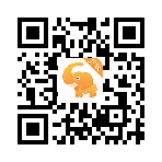 �Ӄr�����|(zh��)��һ���� ���ȥ�᣿