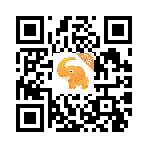 �_�����M(f��i)WiFi���O(sh��)����(w��)�c ����ο͸��_�ϾW(w��ng)����