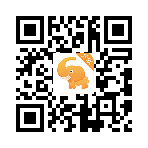 ���η����^�ؿ� ��(d��o)�κ��ԾS����