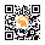 ȥ�ă�IPO���ھ������ИI(y��)�������h(yu��n)Ӱ�