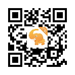 ����Ʒ�Ƒ����λ������Ի����Ƅӻ�