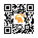 �f(w��n)�_(d��)��(qi��ng)��(sh��)ͻ�������磺�����c�Ƶ������εخa(ch��n)�f(xi��)ͬЧ��(y��ng)