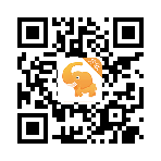 �������ΙC(j��)��(g��u)�۽� �����η��������ΘI(y��)�����t��