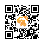 Ԕ��ȥ�ă�·��PPT�������c�y�̸����P(gu��n)ϵ