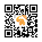 ��ý�w�r(sh��)�������Ρ��A���N��ӵ��Ă�(g��)�Ӵ�