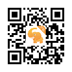 �����������ΘI(y��)����� ����Ⱦ�l(f��)չ�뾳����ЦԒ