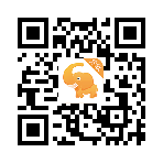 ��(qi��ng)�Ǝ�н�ݼ����W�?